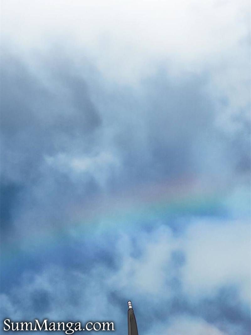 Princess and Dragon Chapter 61 - Page 49