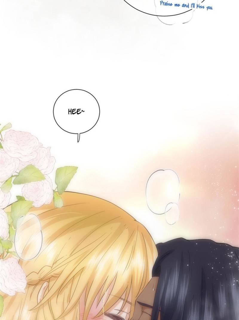 Princess and Dragon Chapter 62 - Page 4