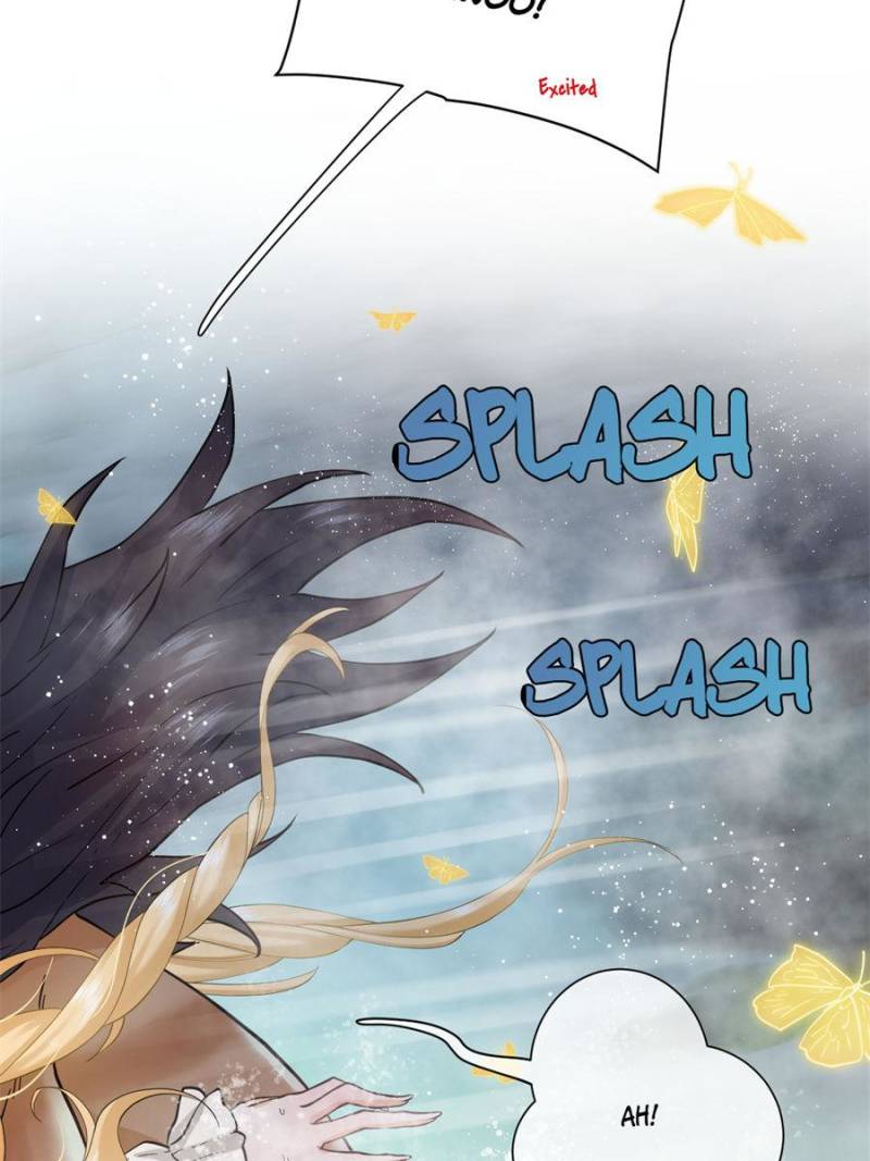 Princess and Dragon Chapter 62 - Page 6