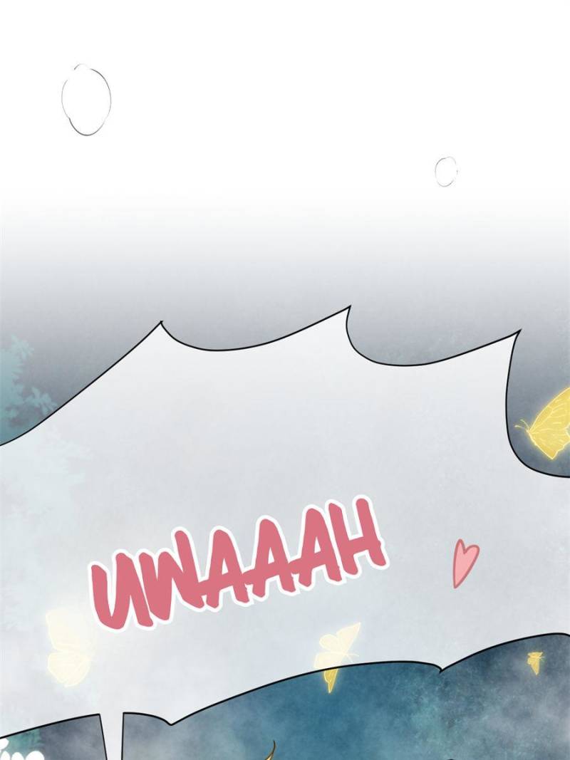 Princess and Dragon Chapter 62 - Page 11