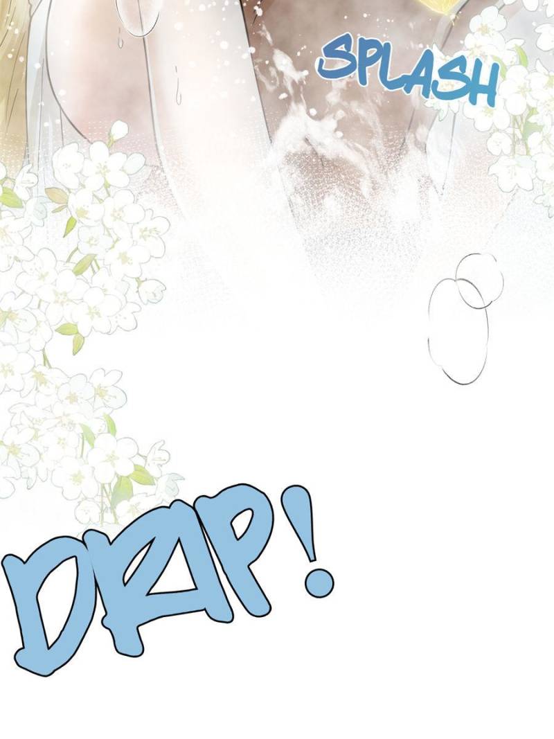 Princess and Dragon Chapter 62 - Page 13