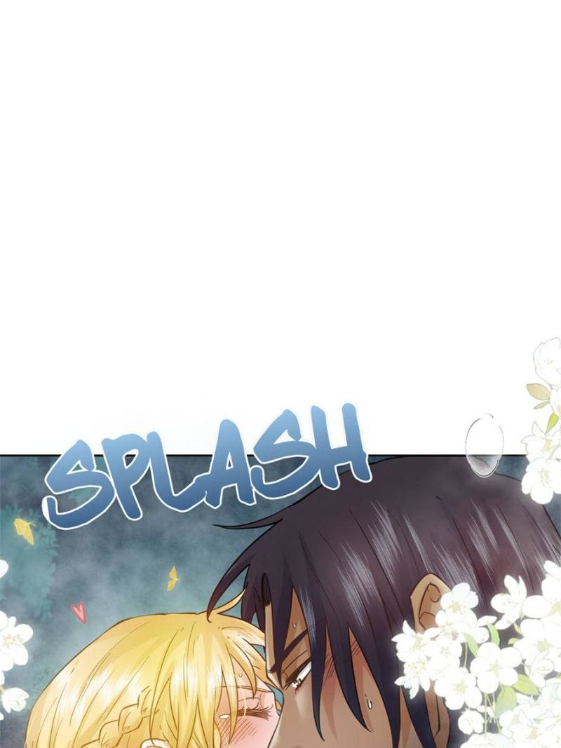 Princess and Dragon Chapter 62 - Page 14