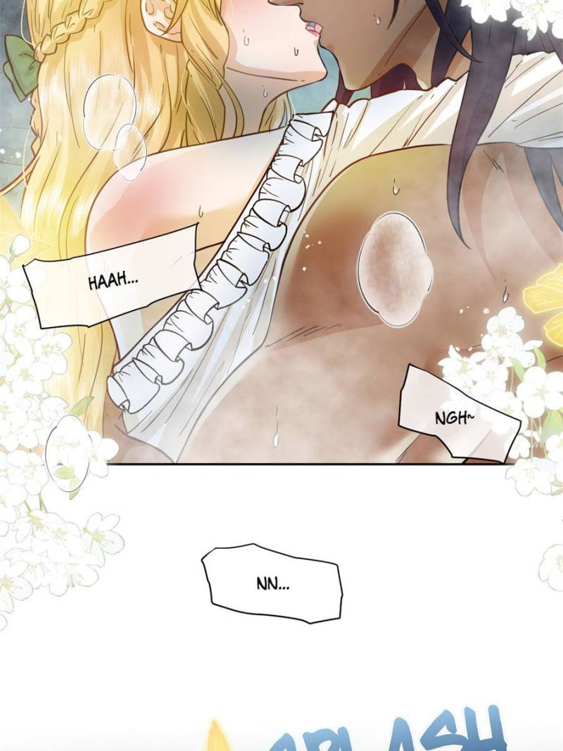 Princess and Dragon Chapter 62 - Page 15