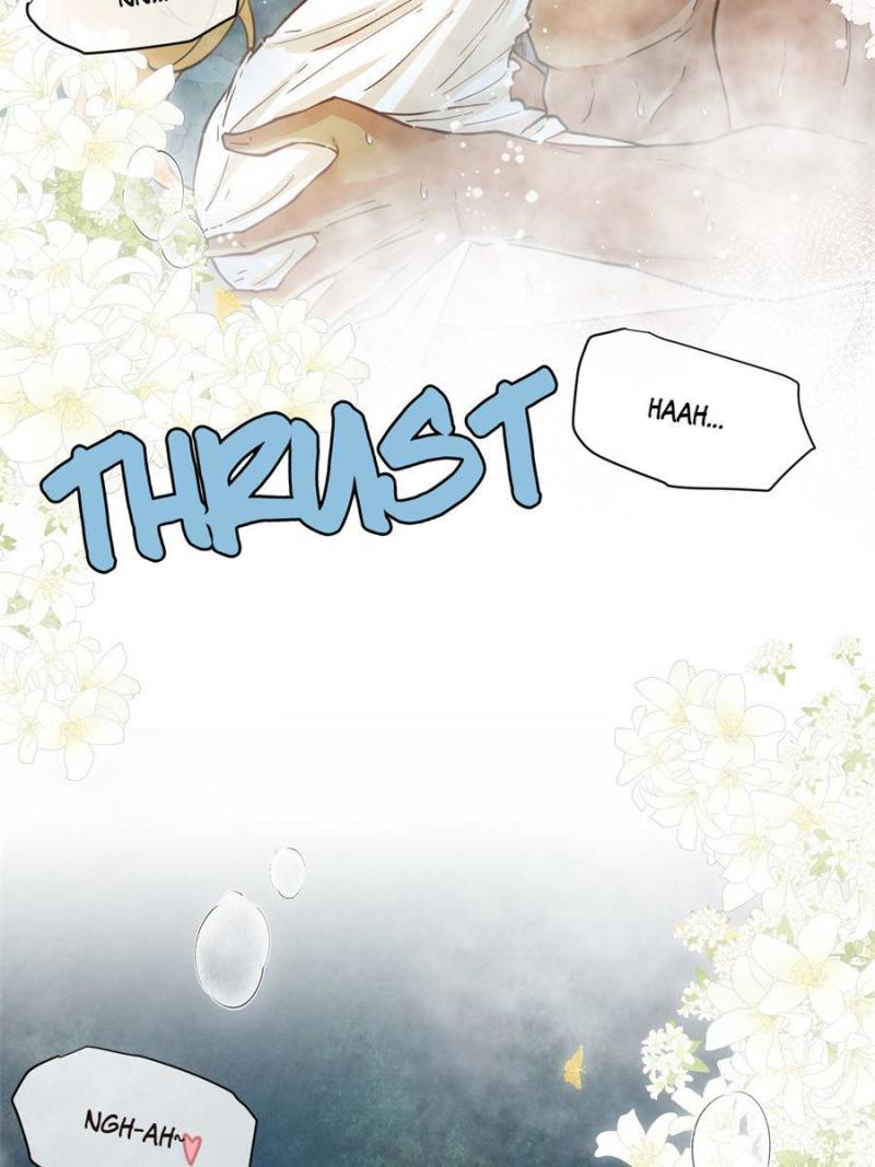 Princess and Dragon Chapter 62 - Page 17