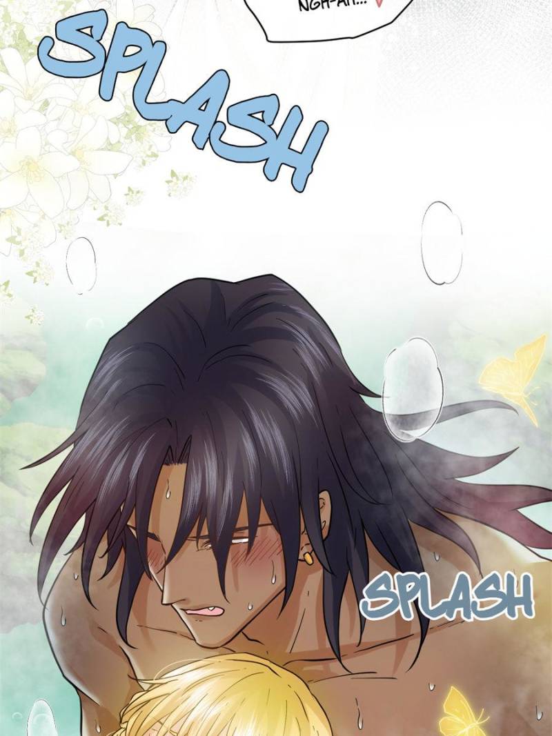 Princess and Dragon Chapter 62 - Page 19