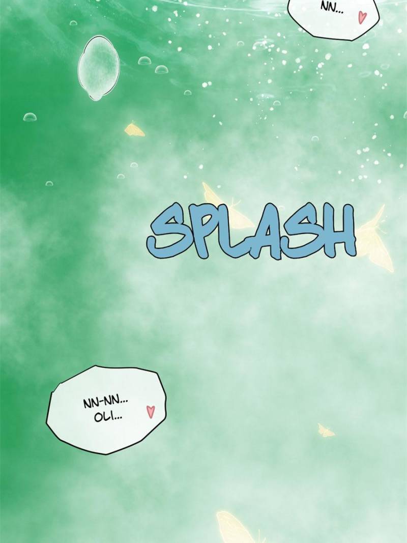 Princess and Dragon Chapter 62 - Page 21