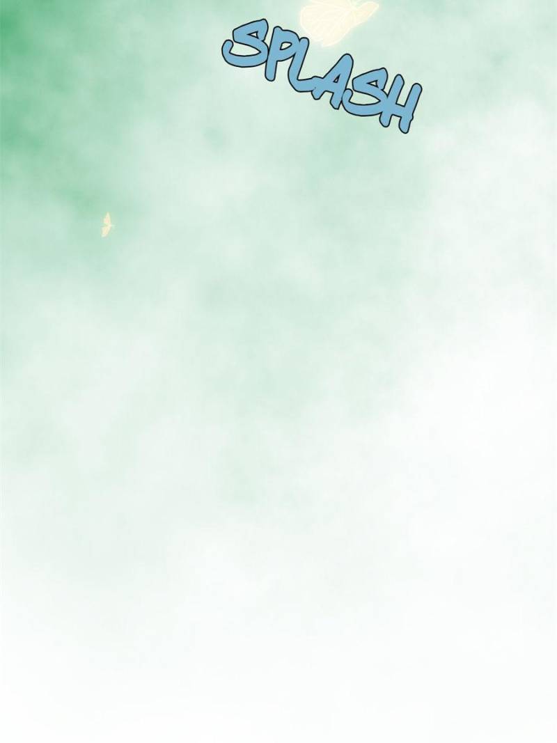 Princess and Dragon Chapter 62 - Page 22