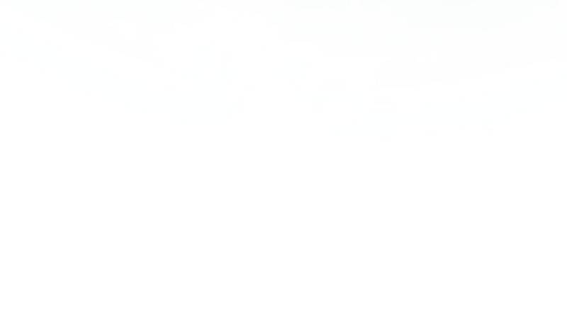 Princess and Dragon Chapter 62 - Page 23