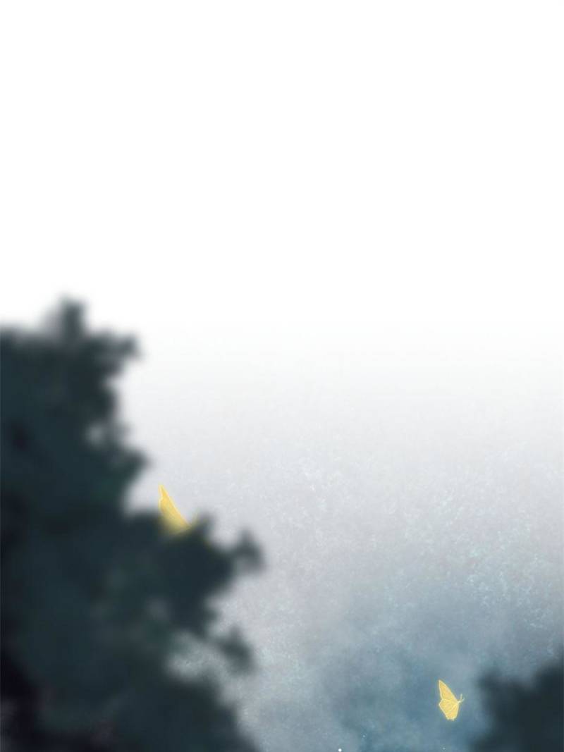 Princess and Dragon Chapter 62 - Page 24