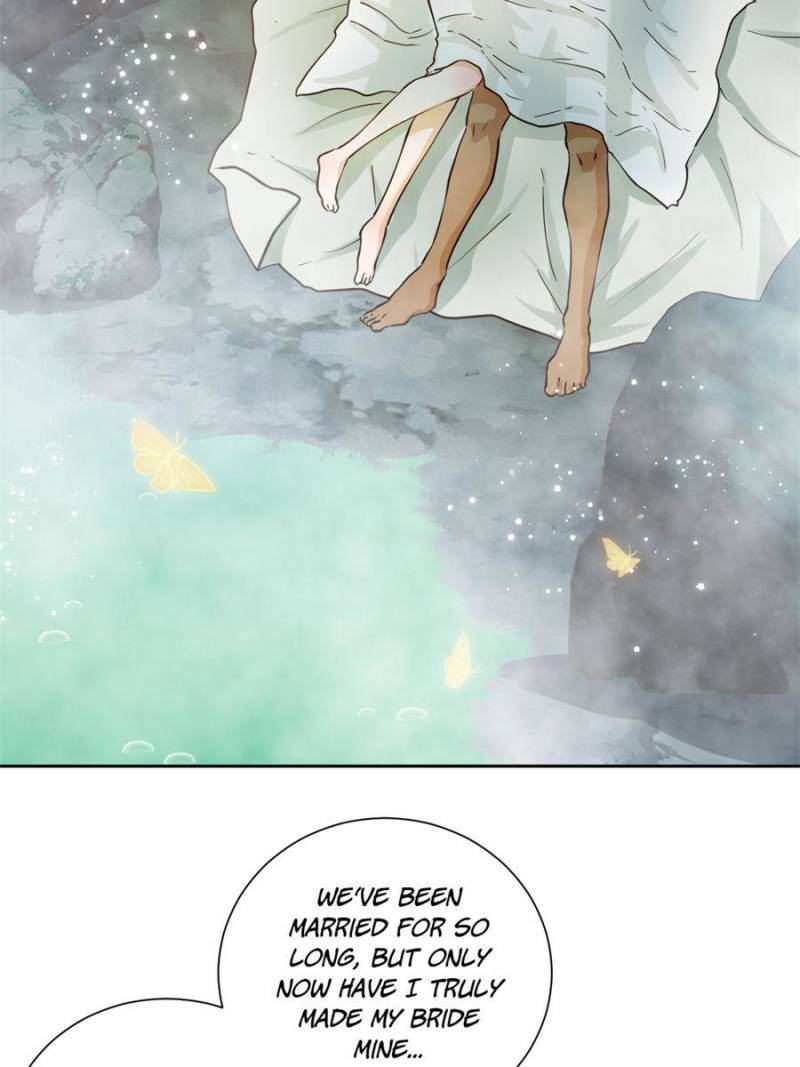 Princess and Dragon Chapter 62 - Page 26