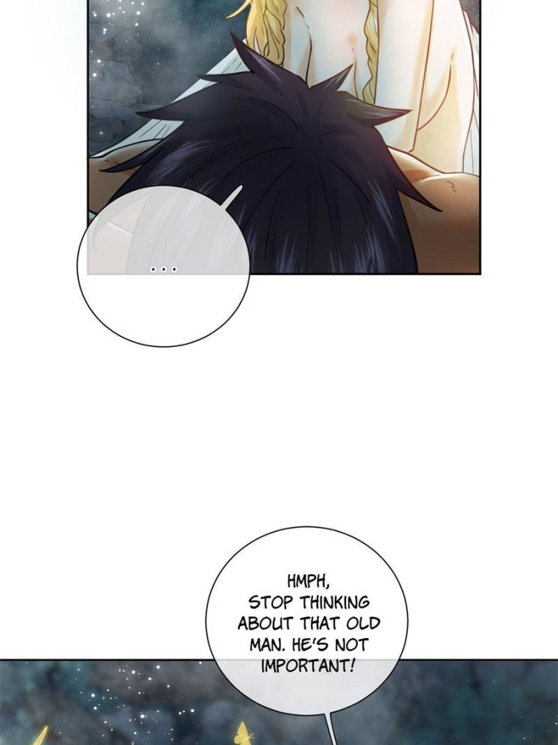 Princess and Dragon Chapter 62 - Page 31