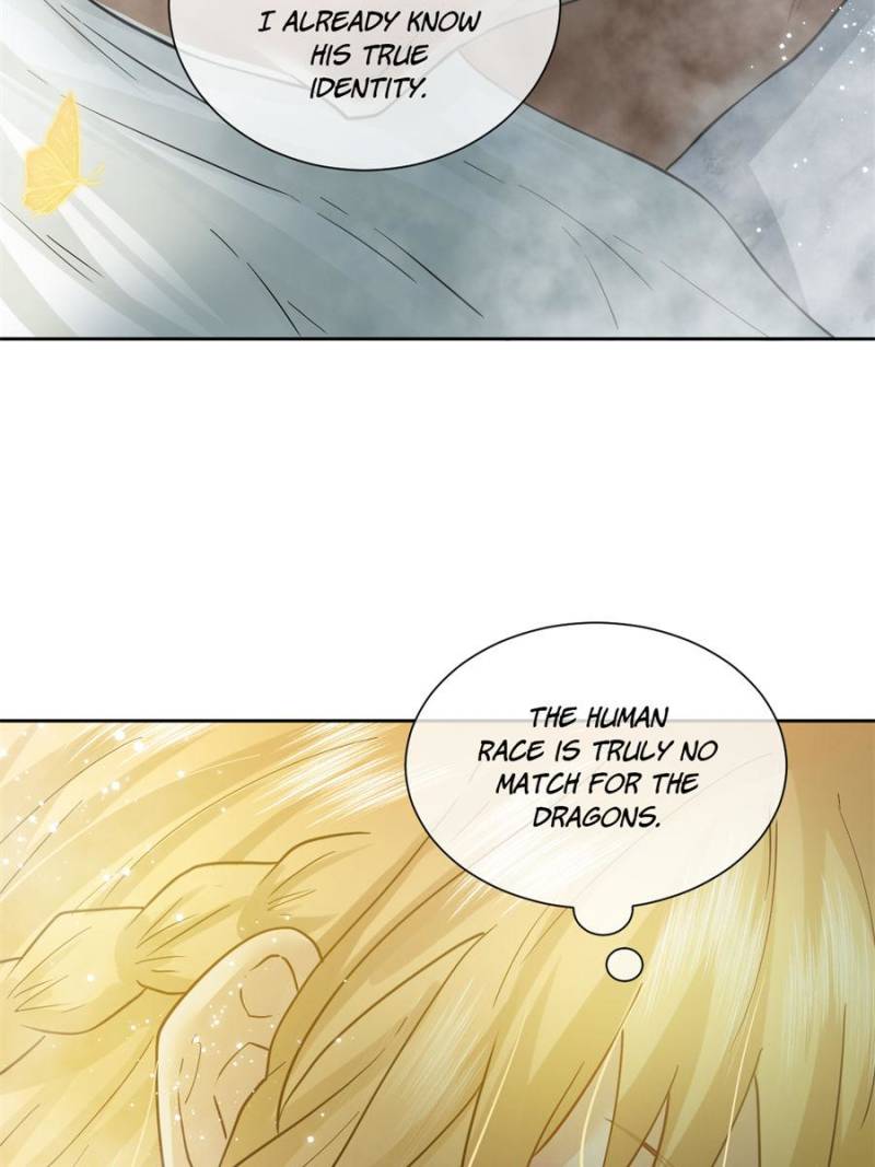 Princess and Dragon Chapter 62 - Page 33