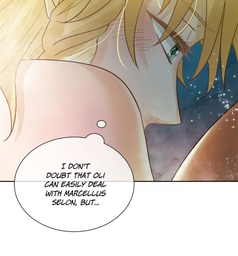 Princess and Dragon Chapter 62 - Page 34