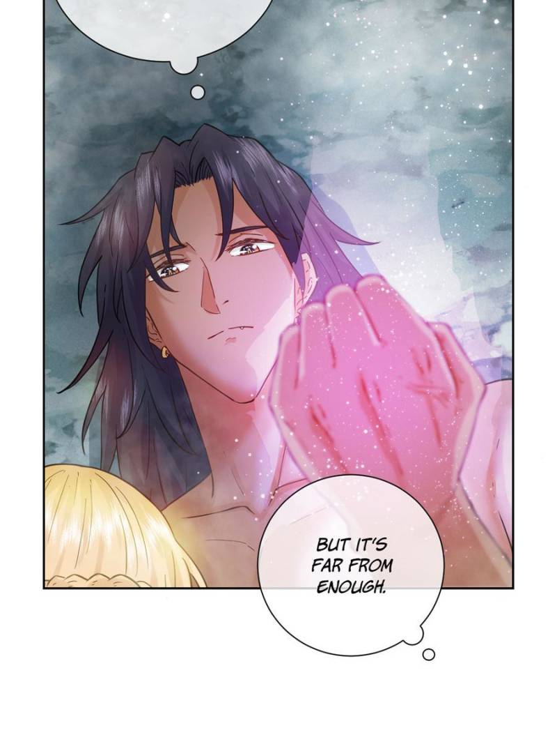 Princess and Dragon Chapter 62 - Page 37