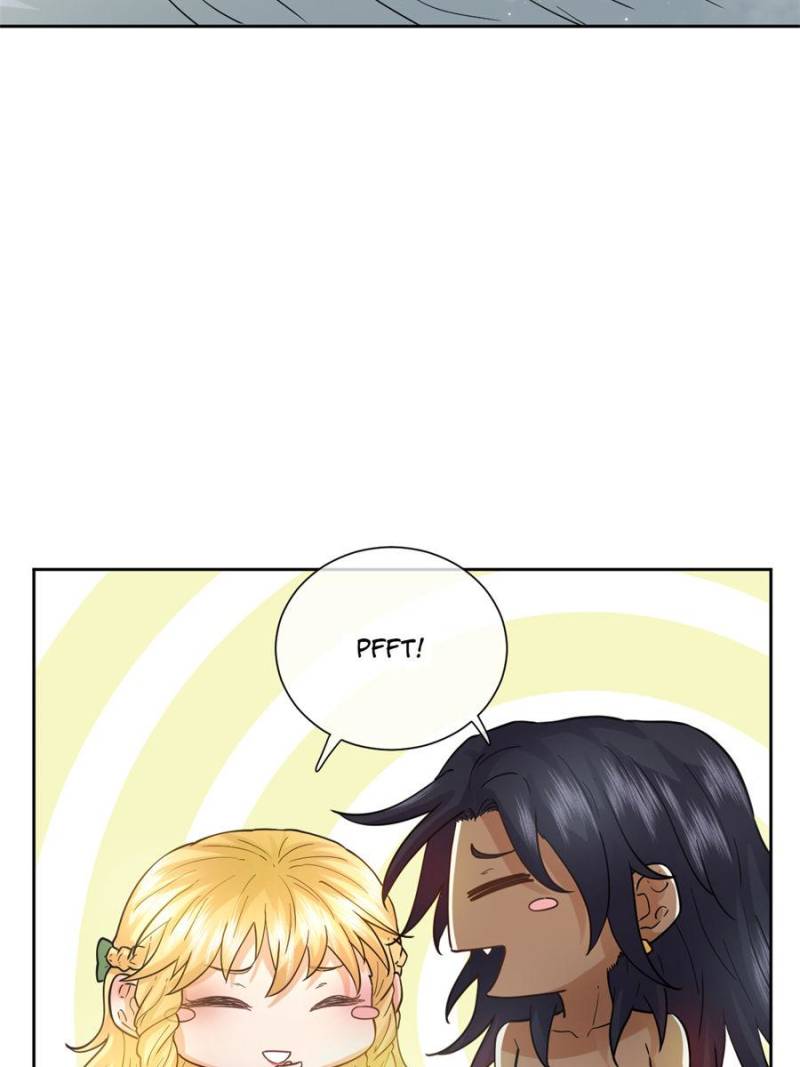 Princess and Dragon Chapter 62 - Page 41