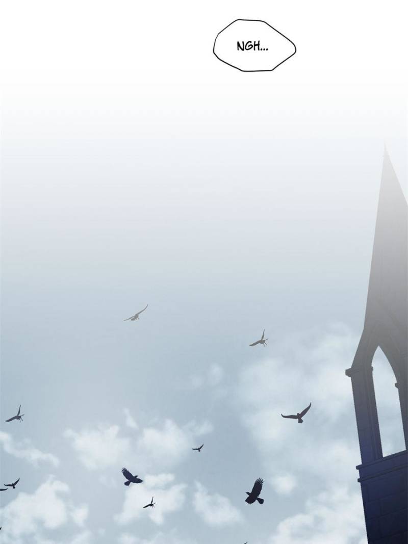 Princess and Dragon Chapter 62 - Page 55