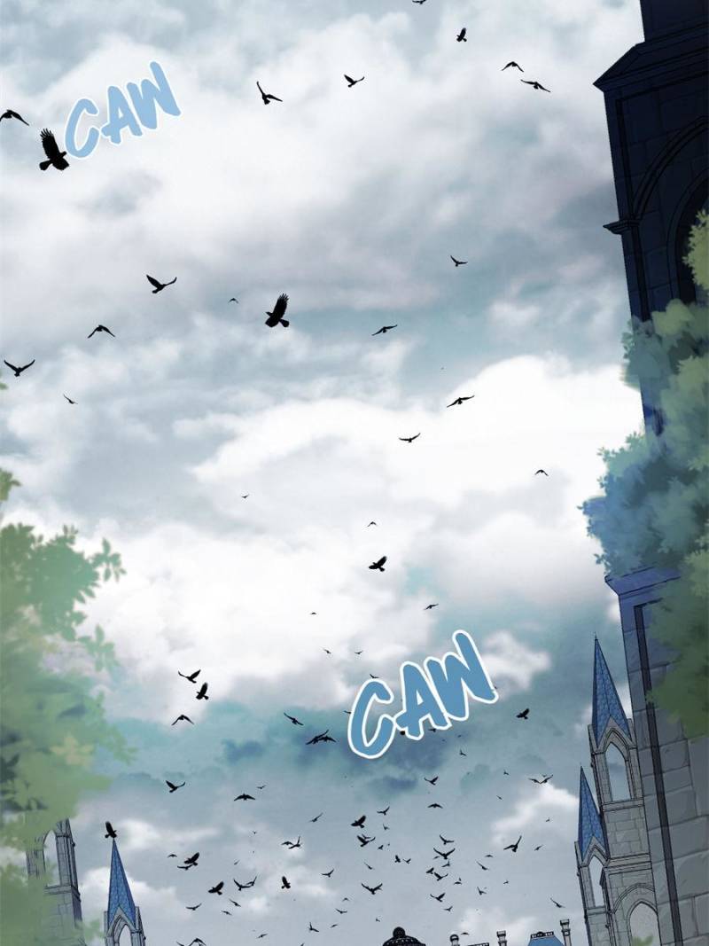 Princess and Dragon Chapter 62 - Page 56