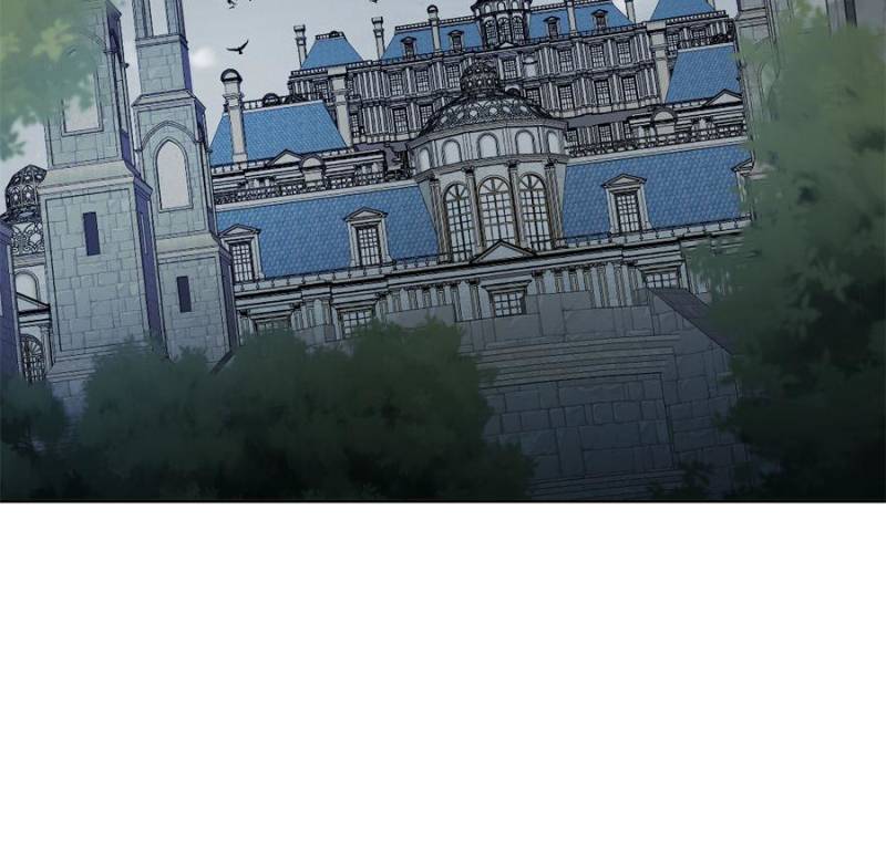 Princess and Dragon Chapter 62 - Page 57