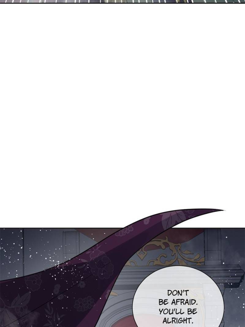 Princess and Dragon Chapter 62 - Page 60