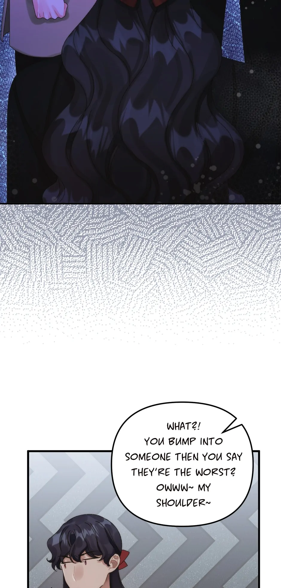 Princess in the Rough Chapter 97 - Page 24