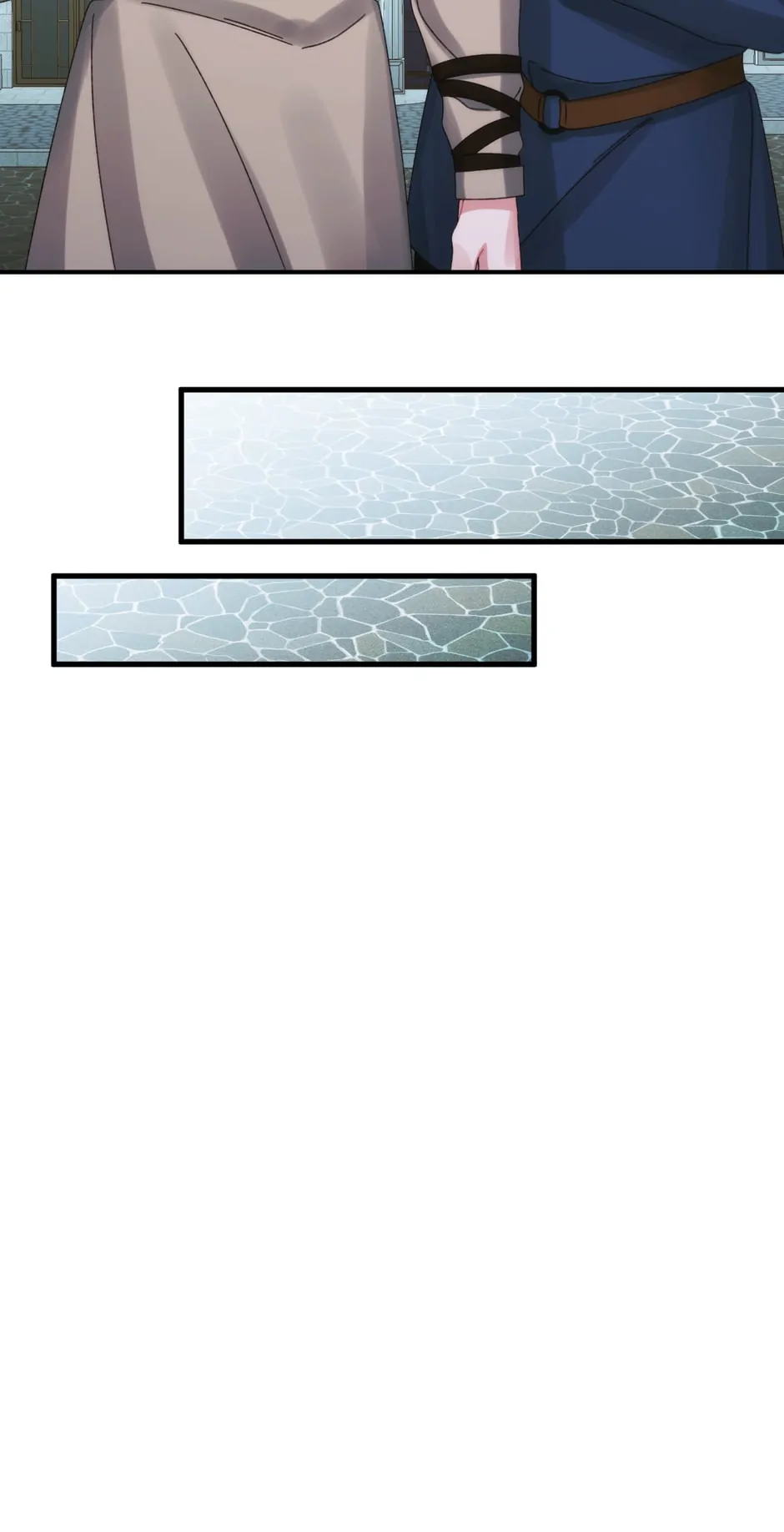 Princess in the Rough Chapter 97 - Page 33