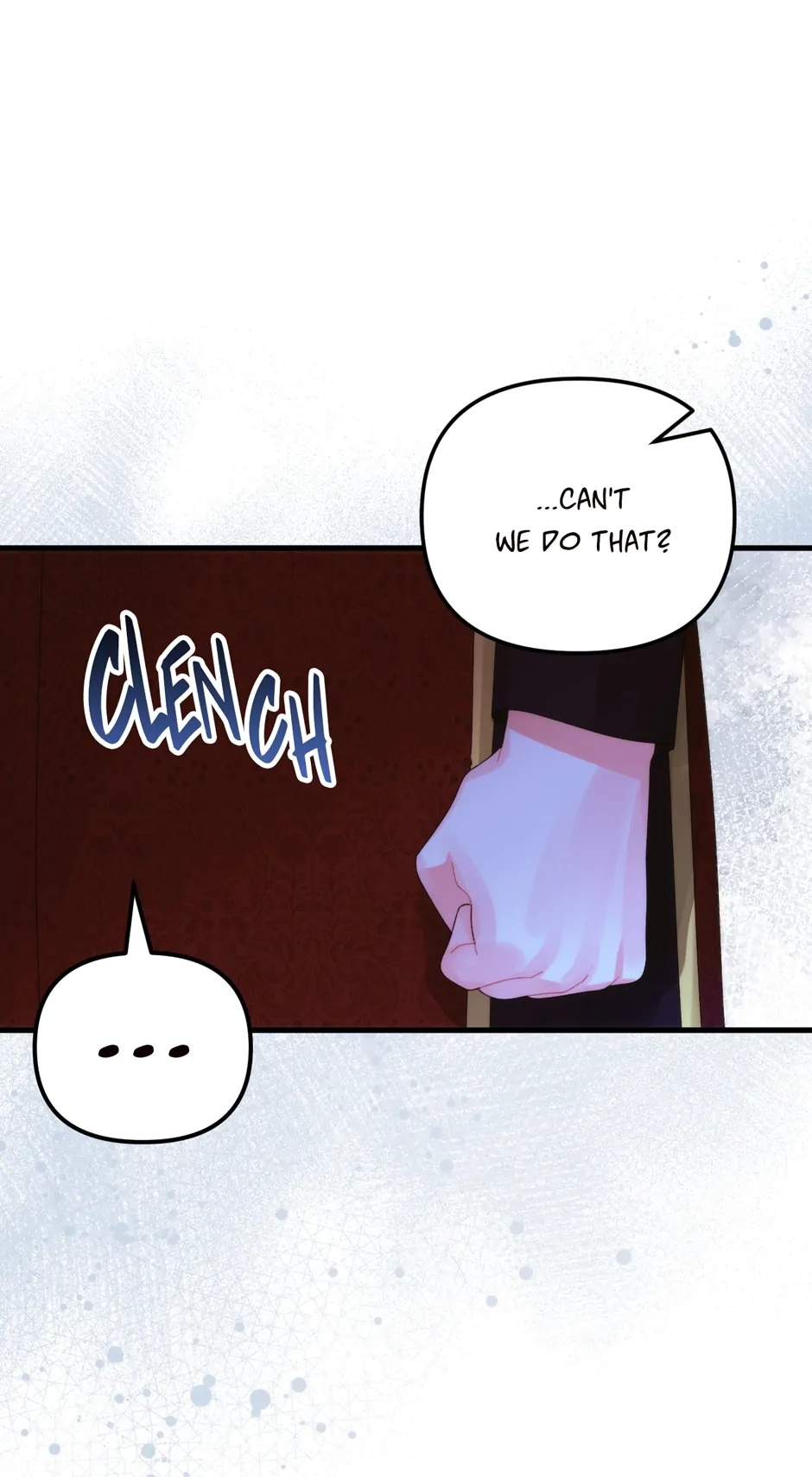 Princess in the Rough Chapter 97 - Page 47