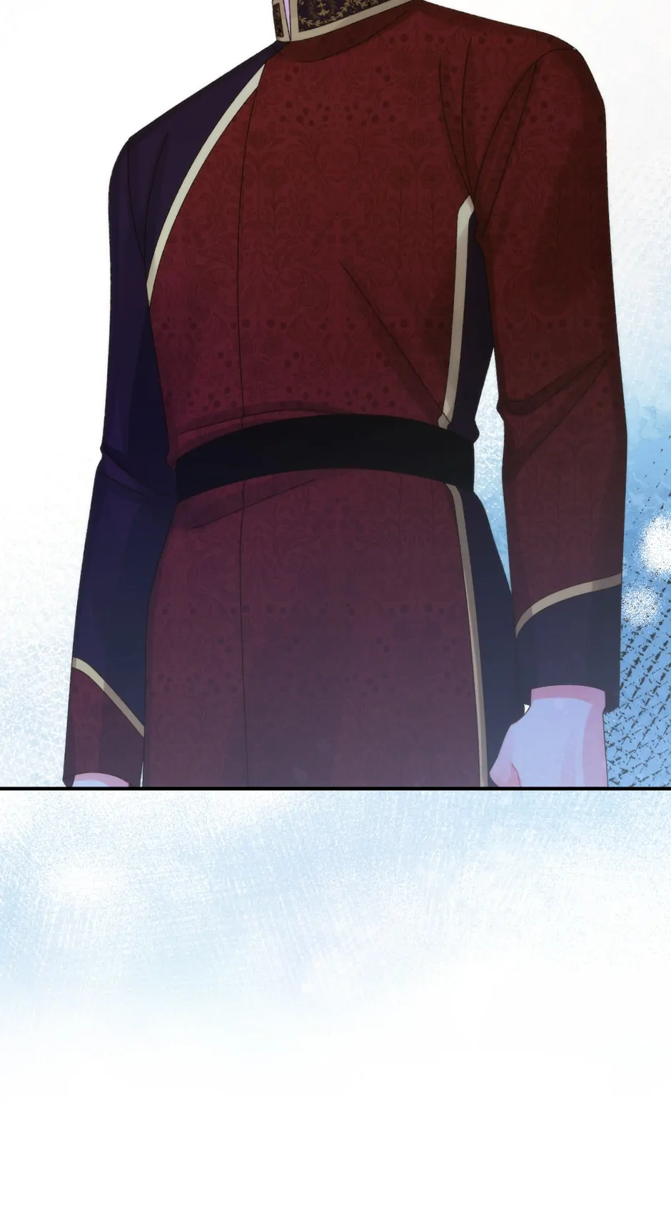 Princess in the Rough Chapter 97 - Page 50