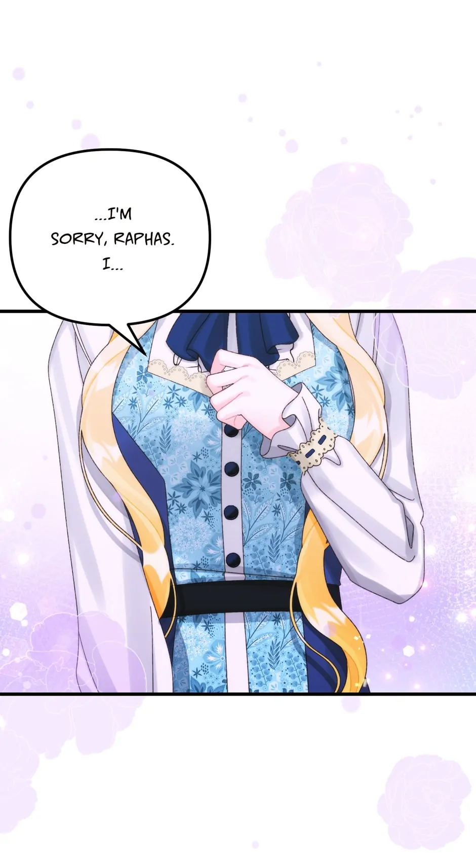 Princess in the Rough Chapter 97 - Page 51