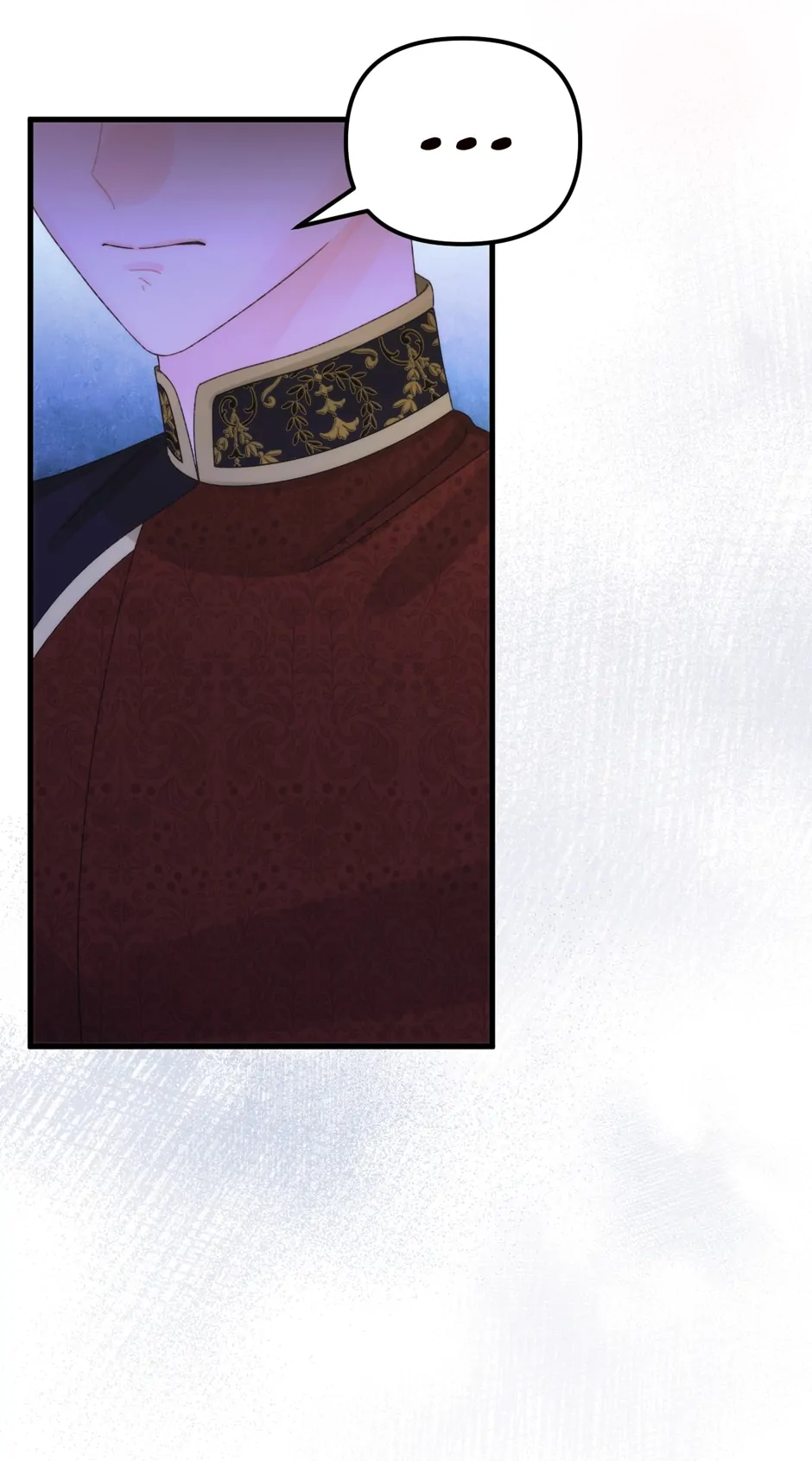 Princess in the Rough Chapter 97 - Page 54