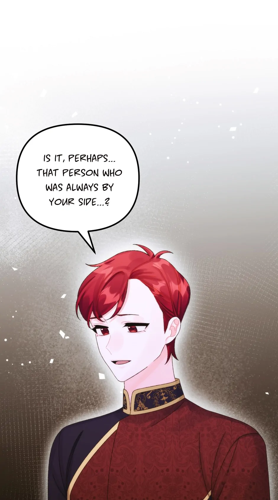 Princess in the Rough Chapter 97 - Page 55