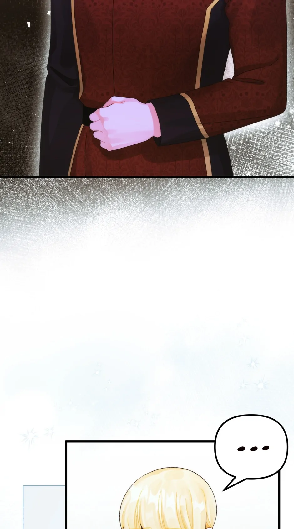 Princess in the Rough Chapter 97 - Page 56