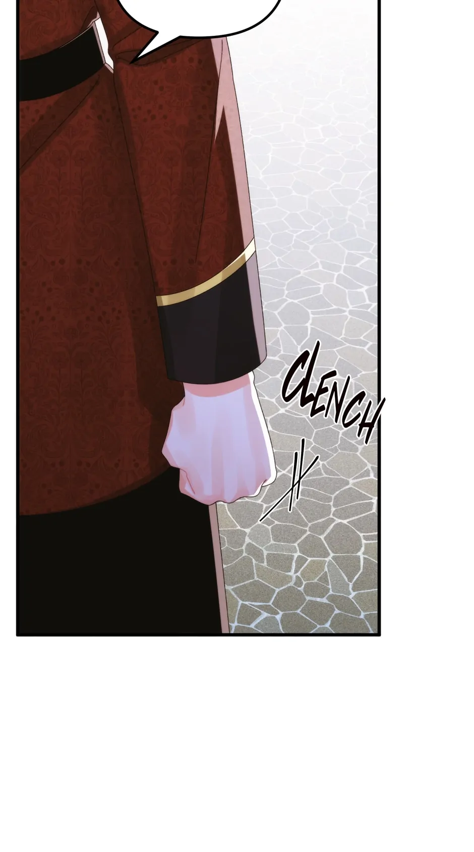 Princess in the Rough Chapter 97 - Page 58