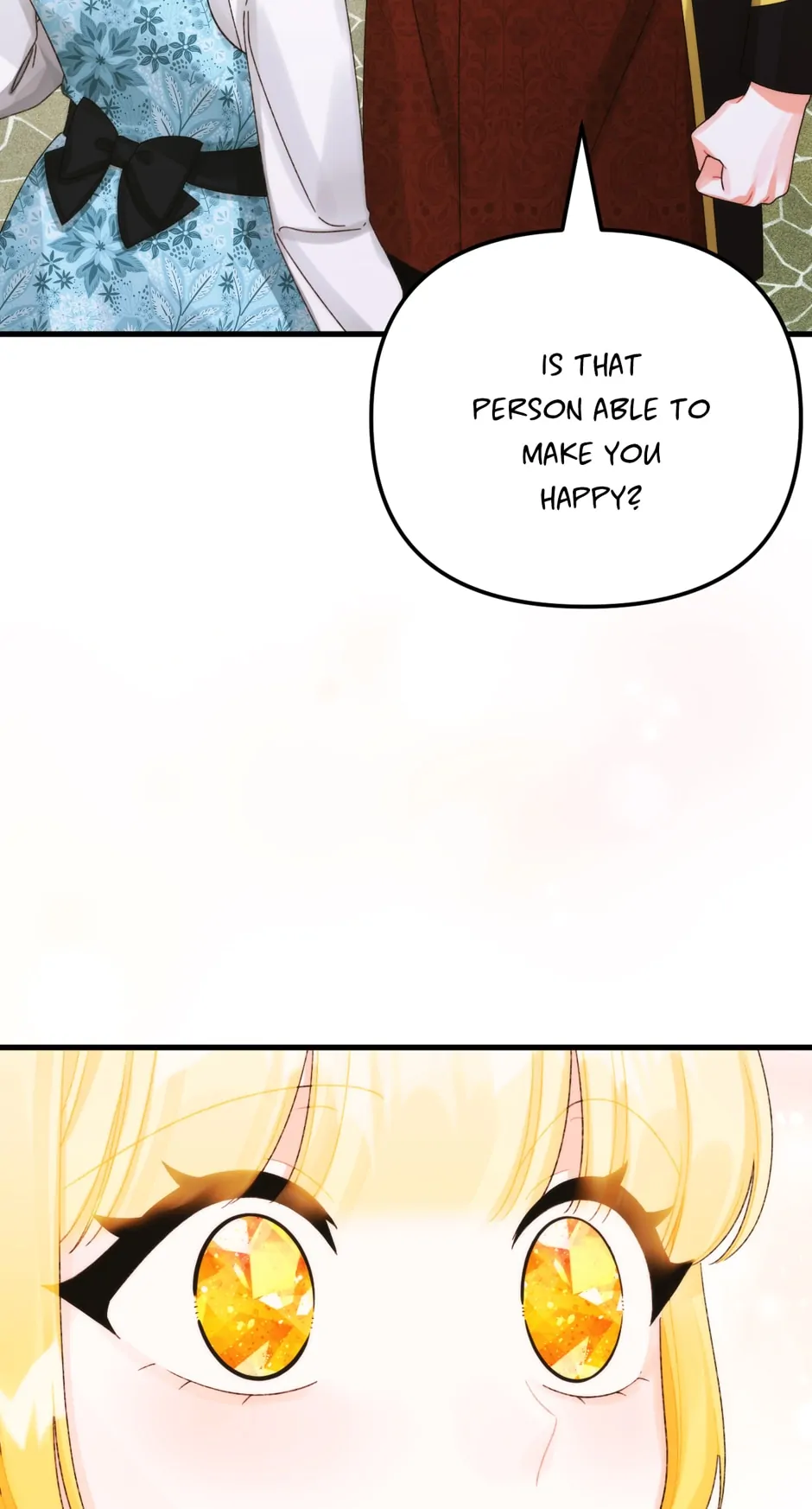 Princess in the Rough Chapter 97 - Page 60