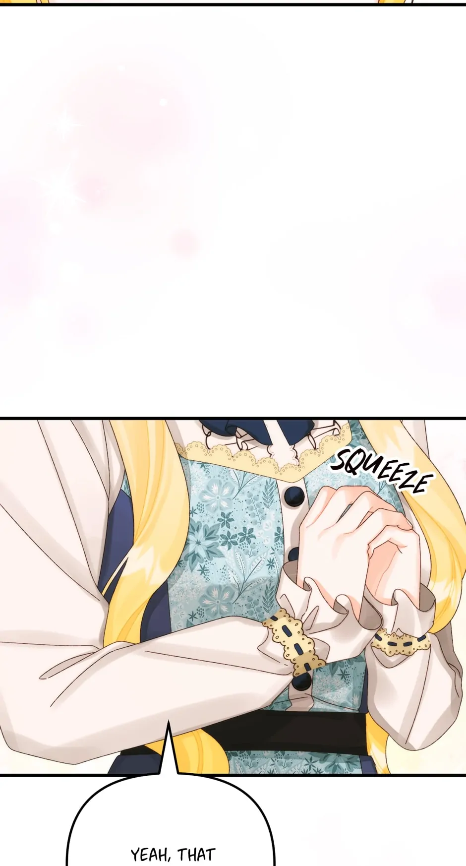 Princess in the Rough Chapter 97 - Page 61