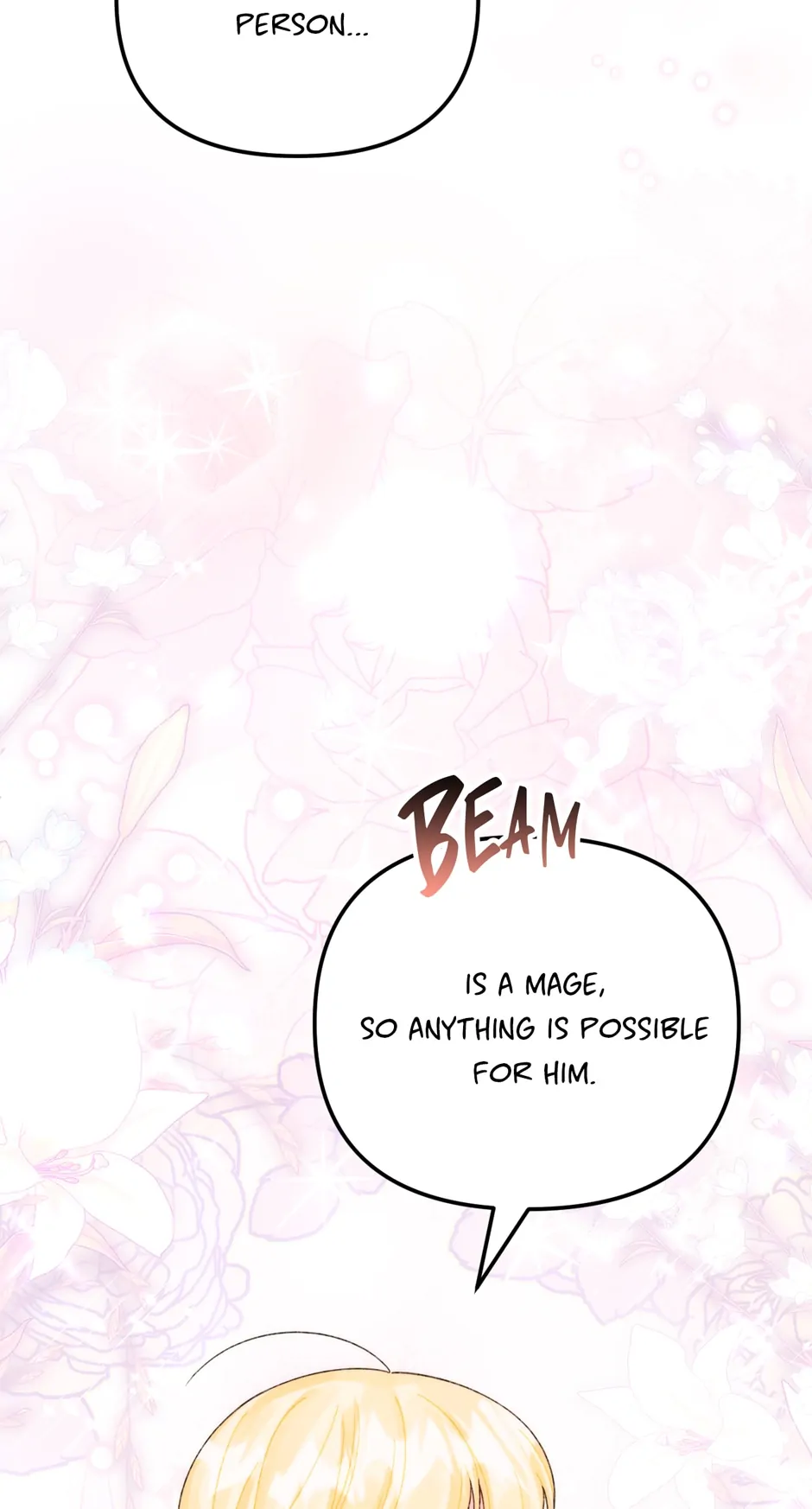 Princess in the Rough Chapter 97 - Page 62