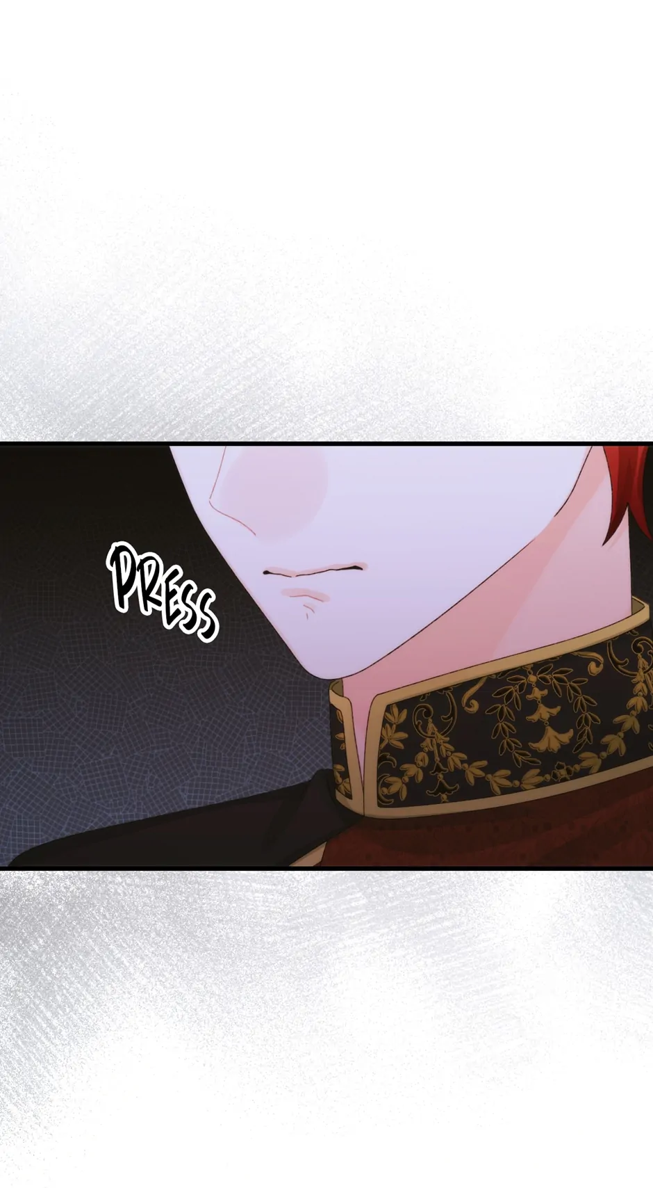 Princess in the Rough Chapter 97 - Page 64