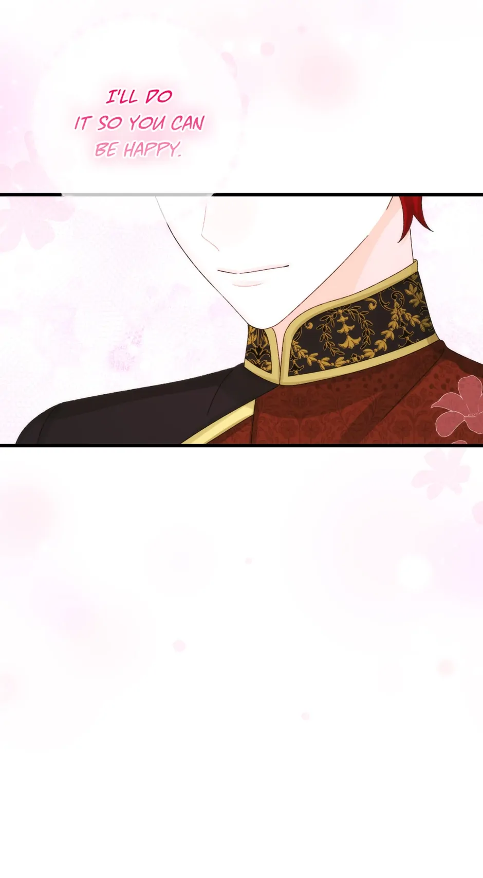 Princess in the Rough Chapter 97 - Page 69