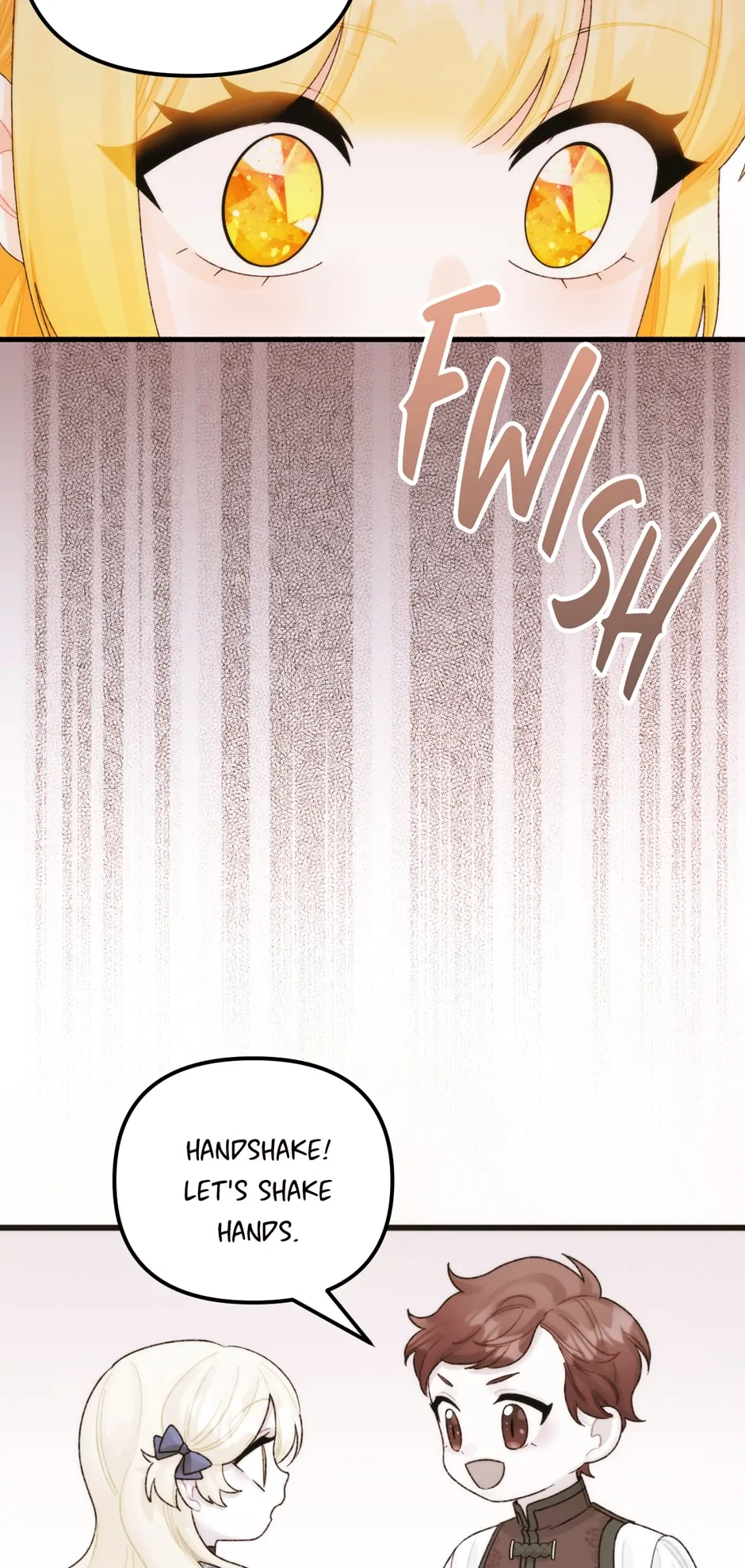 Princess in the Rough Chapter 97 - Page 72