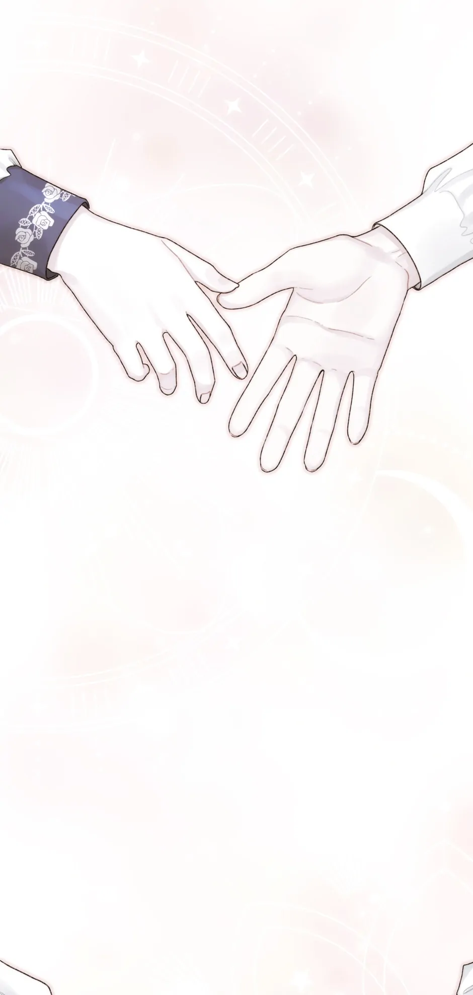 Princess in the Rough Chapter 97 - Page 74