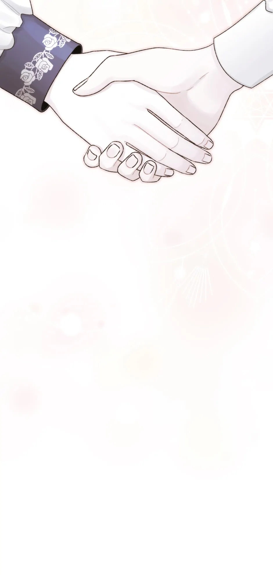 Princess in the Rough Chapter 97 - Page 75