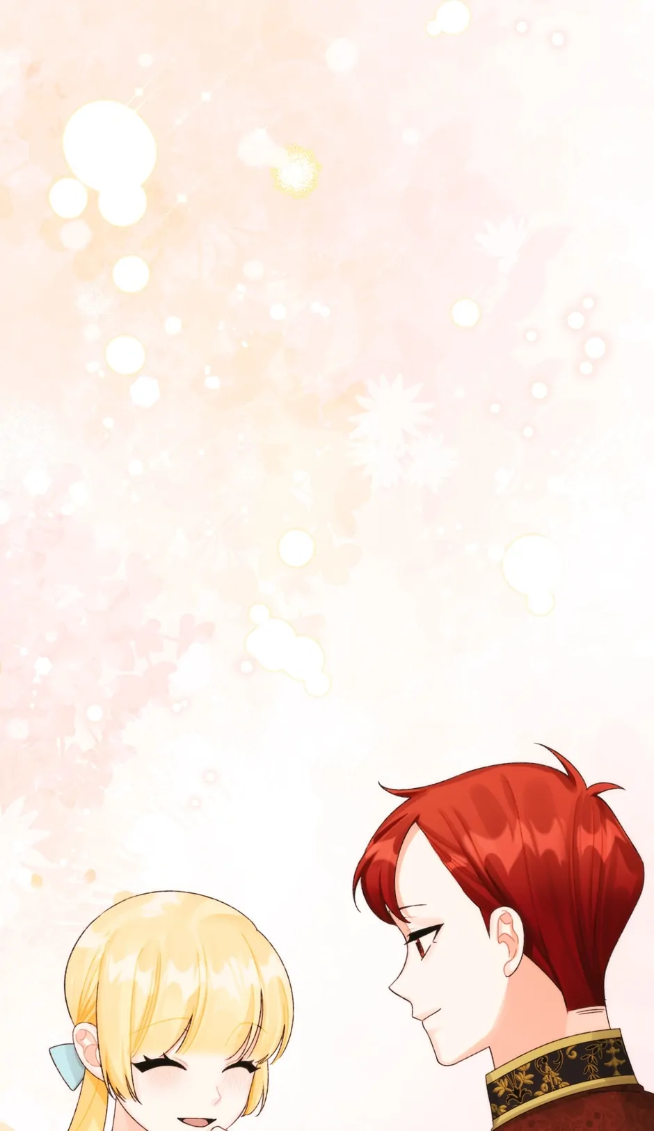 Princess in the Rough Chapter 97 - Page 77