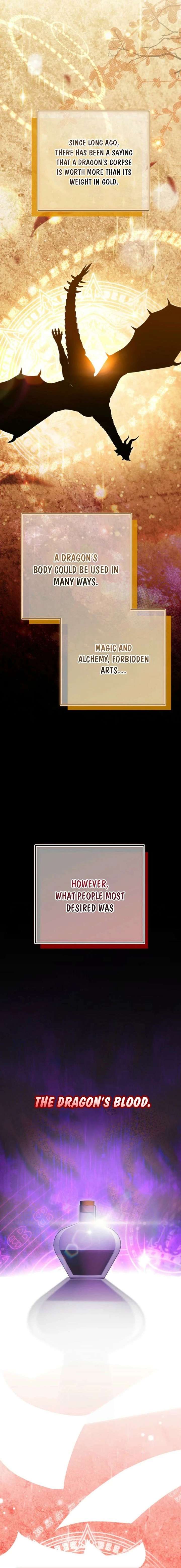 Princess of the Demon King Chapter 44 - Page 6