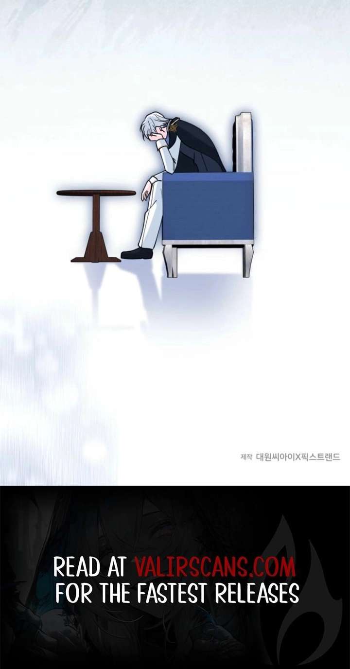 Princess of the Demon King Chapter 47 - Page 20