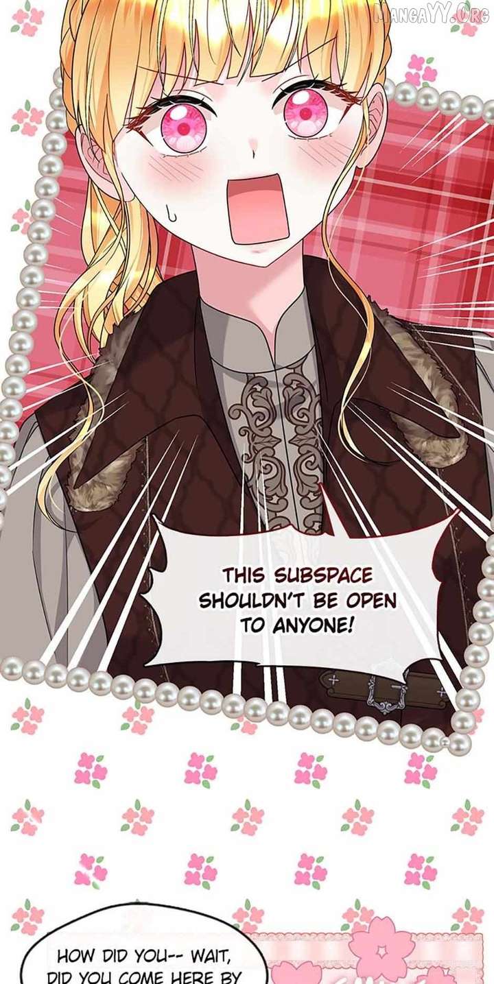 Princess player Chapter 73 - Page 4