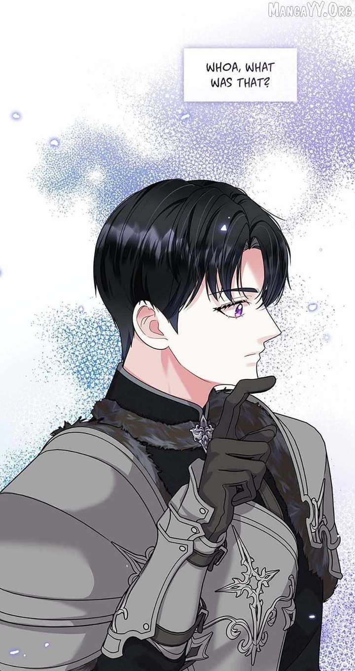 Princess player Chapter 73 - Page 8