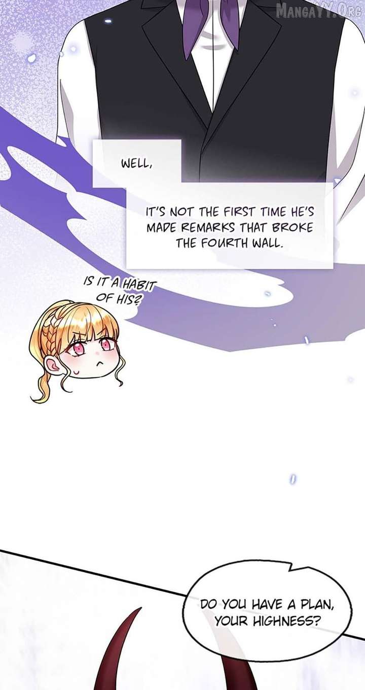 Princess player Chapter 73 - Page 10