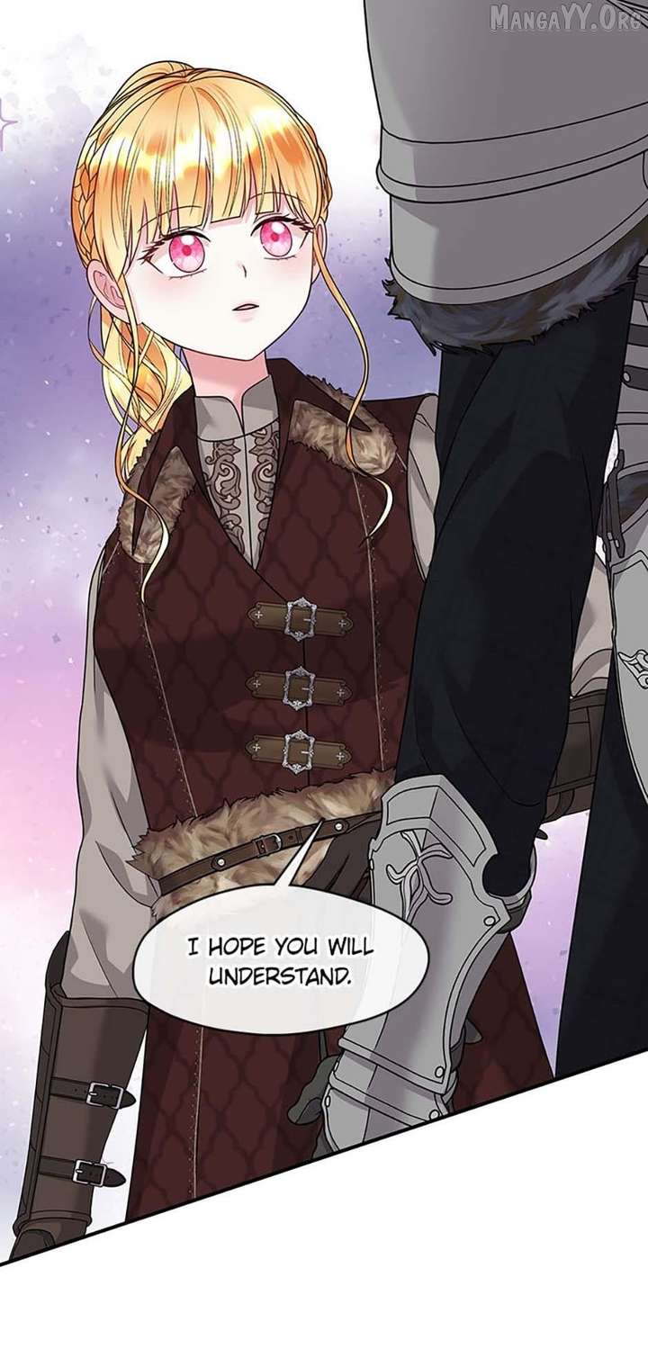 Princess player Chapter 73 - Page 13