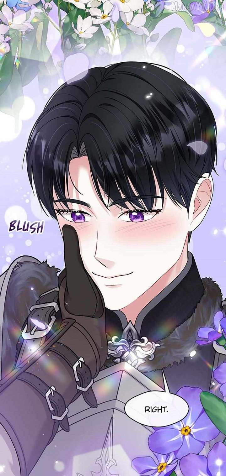 Princess player Chapter 73 - Page 16