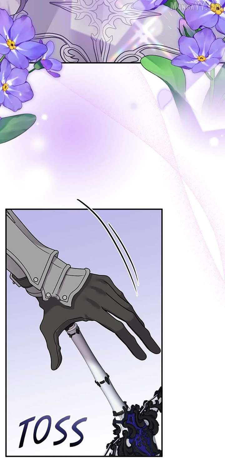 Princess player Chapter 73 - Page 17