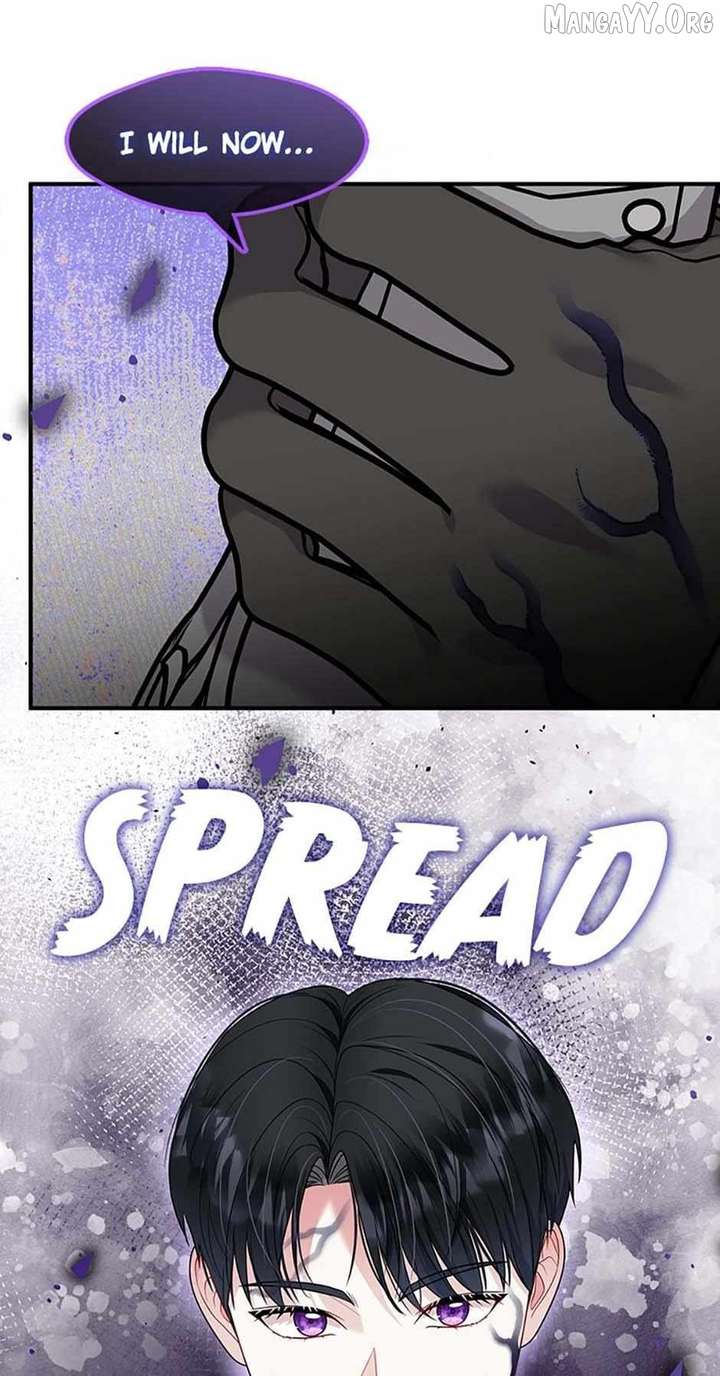 Princess player Chapter 73 - Page 18